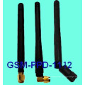 GSM Rubber Antenna (GSM-PPD-1112)